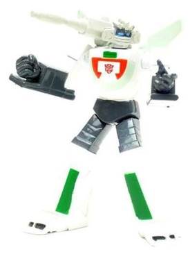 Hunter Cryptid Armory