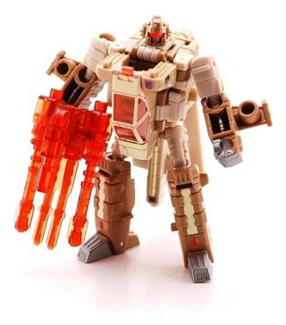 Hot Wheels DC Super Hero Girls Character Car Harley Quinn