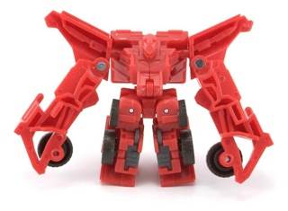 Avengers Infinity War Inflate-A-Hero 30” Tall - Hulk