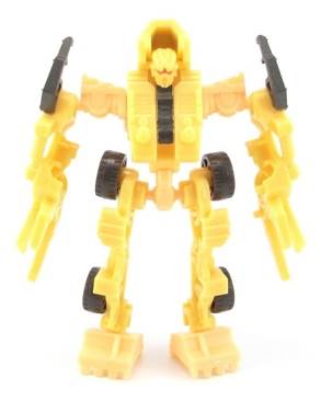 Hot Wheels Star Wars Carships Tie Advanced X1 Prototype 40th Anniversary