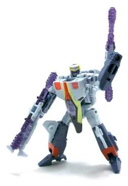 Hot Wheels Millennium Falcon ( Carship)