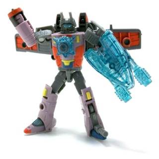 Elvira Mistress Of The Dark