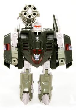 Hot Wheels Boba Fett