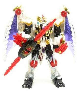 Star Wars Keychain Collectables 25 Piece Collectors Set