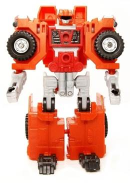 Nightmare Before Christmas - The Cut - Dr. Finkelstein’s Partner - Series 1