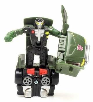 Batman Arkham Asylum The Joker 1/6 Scale Limited Edition 14" Statue