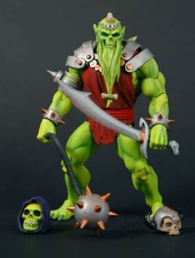 Boomerang (Suicide Squad)