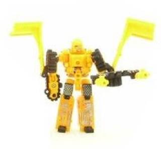 Hot Wheels Star Wars Character Car Chewbacca 40th Anniversary Edition