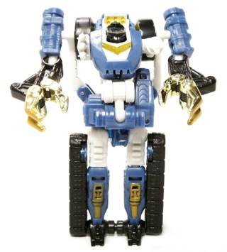 Wonder Woman Movie - Queen Hippolyta With Horse 