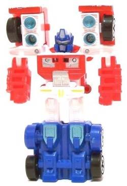 Justice League - Wonder Woman Action