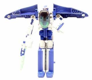 Deadpool Marvel Select 7” Action Figure Merc With a Mouth X-MenMint MOC