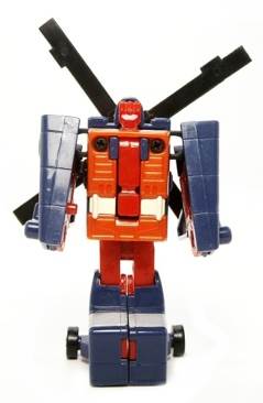 Hot Wheels DC Justice League Movie Character Car Wonder Woman Amazonian Warrior Set