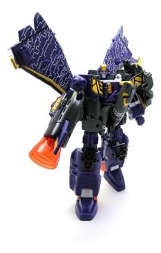 WWE Mattel Elite Wrestlemania 33 Series Triple H