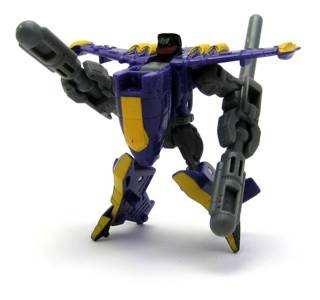 Hot Wheels Star Wars Saw Gerrera