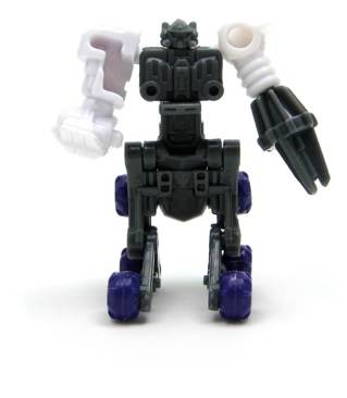 Hot Wheels Star Wars Vehicle Rebel Snowspeeder TFA ESB