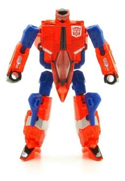 DC Super Hero Girls Mini Figure Poison Ivy