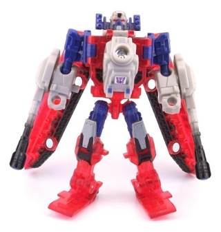 40’th Anniversary Tusken Raider & Ban that Plushie