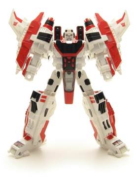 Suicide Squad Killer Croc