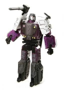 Hot Wheels- Han Solo (Solo)