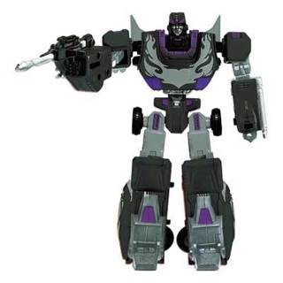 Pez - Star Wars - Yoda 4 sticks