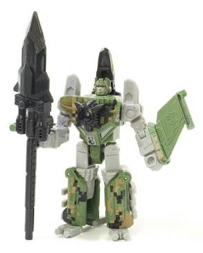 Hot Wheels Star Wars Playset Blast & Battle Lightsaber Launcher Kylo Ren