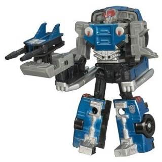 Auto Boba Fett Silver Convention