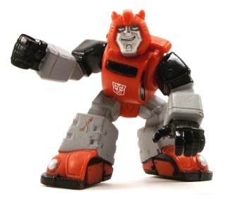 DC Comics Multiverse Super Friends Green Lantern