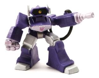 Batman Vs Superman Justice League Pez Dispenser - Batman