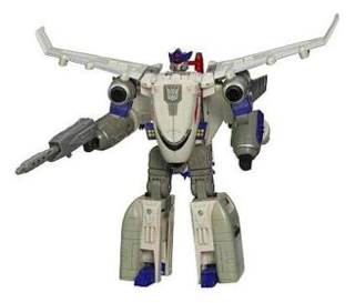 Justice League Movie