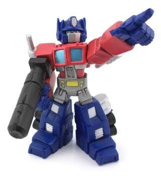 Star Wars Comic Dec 2006