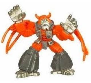 Batman™ Limited Edition Chase