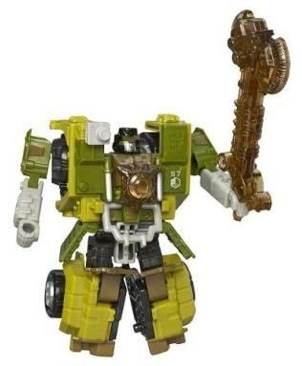 Batman Arkham Knight PS4