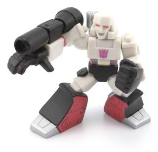 GI JOE Funskool Blocker