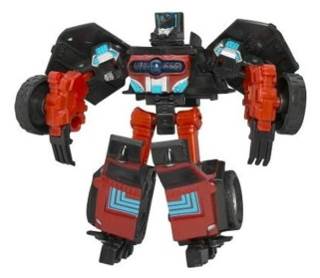 Aj Styles wrestlemania exclusive WWE basic figure