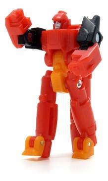 Hot Wheels Star Wars Carships Tie Advanced X1 Prototype 40th Anniversary