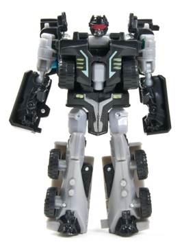 Hot wheels DC Super Hero Girls Character Car Supergirl