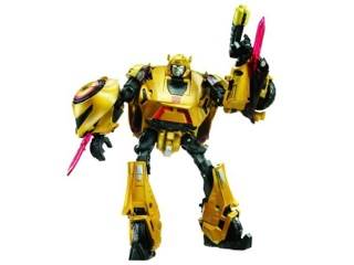 Hot Wheels Resistance A-Wing Fighter