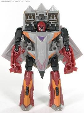 Justice League - Wonder Woman Action