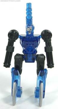 Star Wars Rogue One Book and Model: Make Your Own U-wing