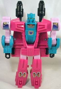 Star Wars - Two Book Slipcase