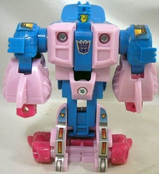 Re-Animator / Hebert West