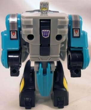 Darth Vader ’ Tie Fighter