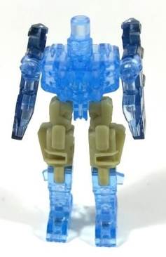 Geeki Tikis Guardians Of The Galaxy - Rocket Raccoon