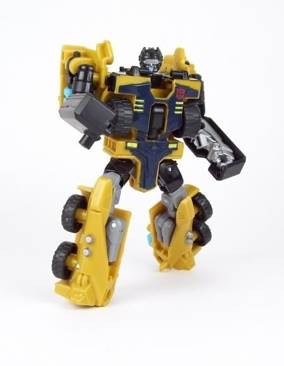 RT-D2  - Pez Star Wars