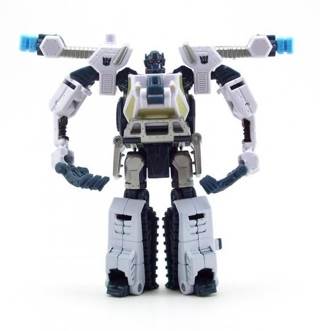 Hot Wheels Star Wars Battle Rollers Character Luke Skywalker The Last Jedi