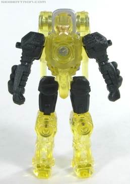 Geeki Tiki’s Black Panther