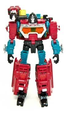 Star Wars Rogue One Book and Model: Make Your Own U-wing