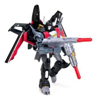 Marvel Select Special Collector Edition Action Figure Diamond Toy Ultimate Hulk