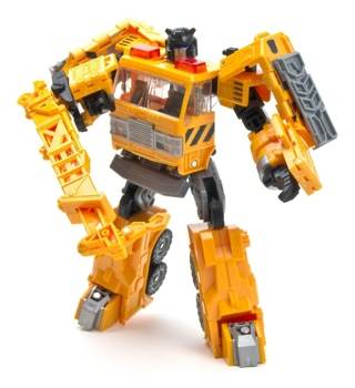 Geeki Tikis Thor Ragnarok - Thor And Hulk 2 Pack