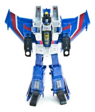 WWE: Kana As The Phantom